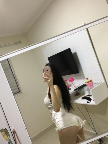 Ника